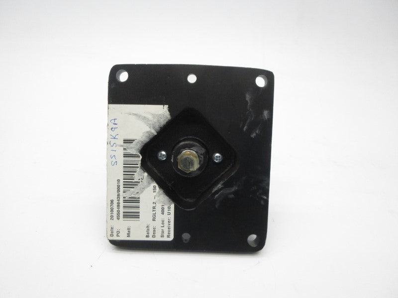 FAIRCHILD 2862 2-150PSI NSNP