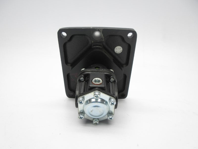 FAIRCHILD 2862 2-150PSI NSNP