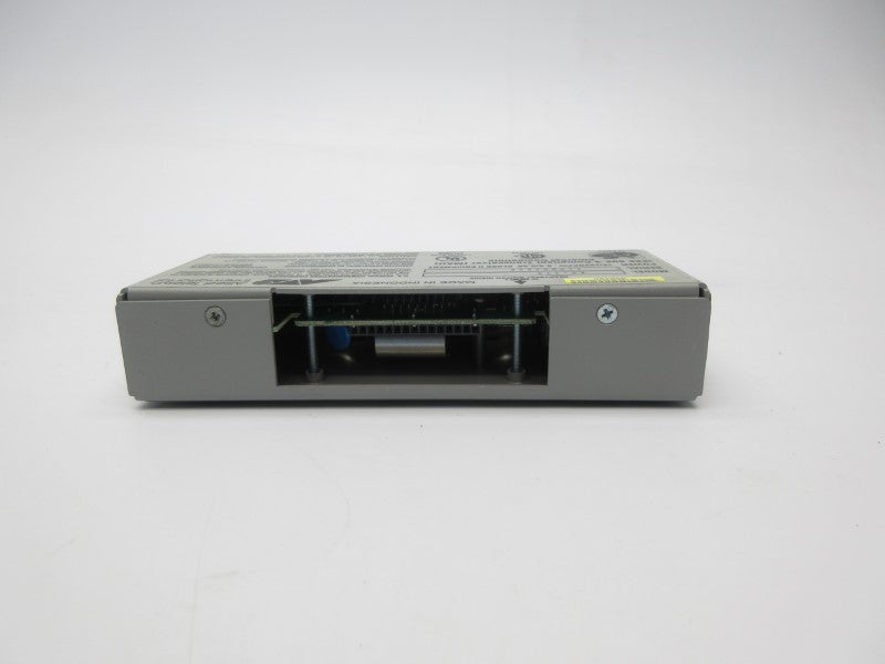 ATL AT-270 12/12VDC 0.5/0.5A NSNP