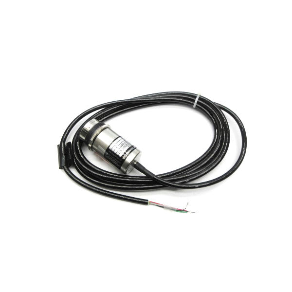 PMC PTEL-EPR-HA-CV/P 24VDC 0-140INH2O NSNP