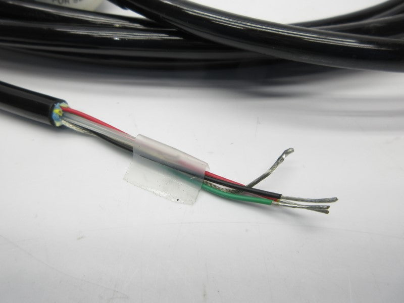 PMC PTEL-EPR-HA-CV/P 24VDC 0-140INH2O NSNP