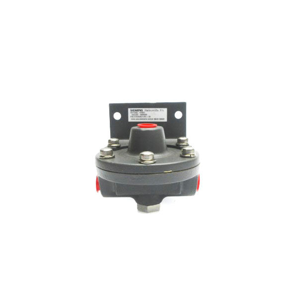 SIEMENS 63BD NSNP