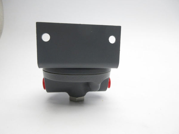 SIEMENS 63BD NSNP