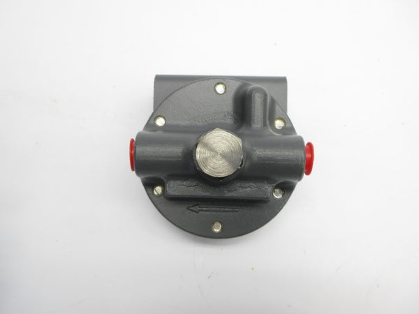 SIEMENS 63BD NSNP