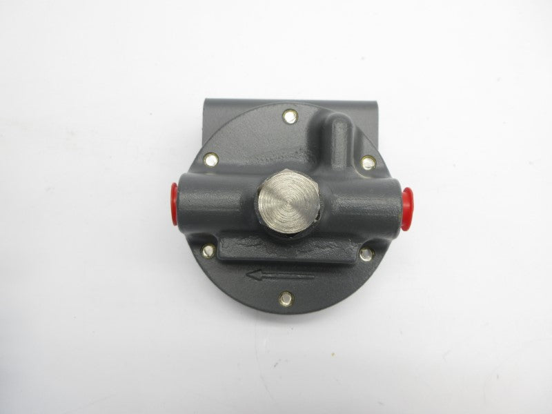 SIEMENS 63BD NSNP