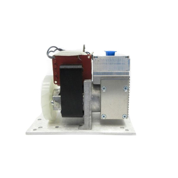 KNF PU1958-N86-3.07 100829-00 103-127V 0.9A NSNP