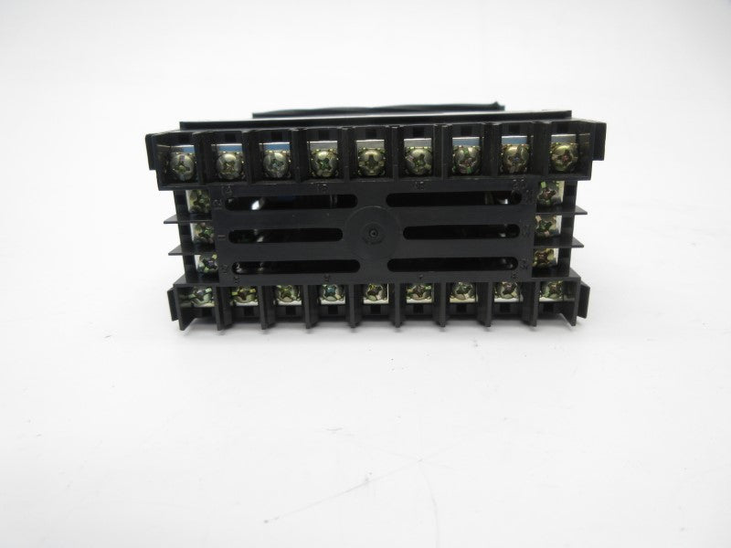 VEEDER-ROOT C628-40000 90-264VAC NSNP