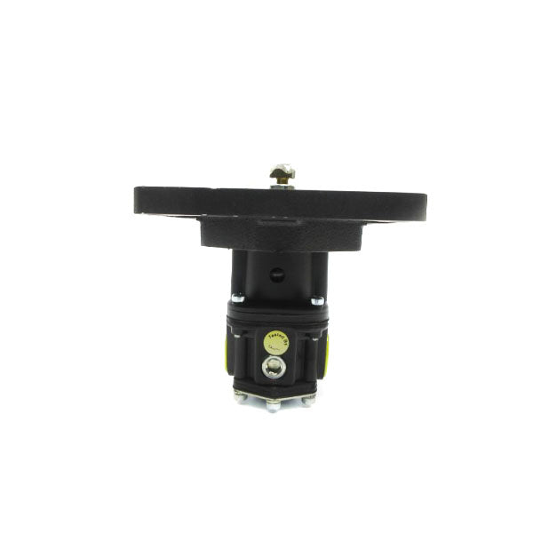 FAIRCHILD 2843 1-60PSI NSNP