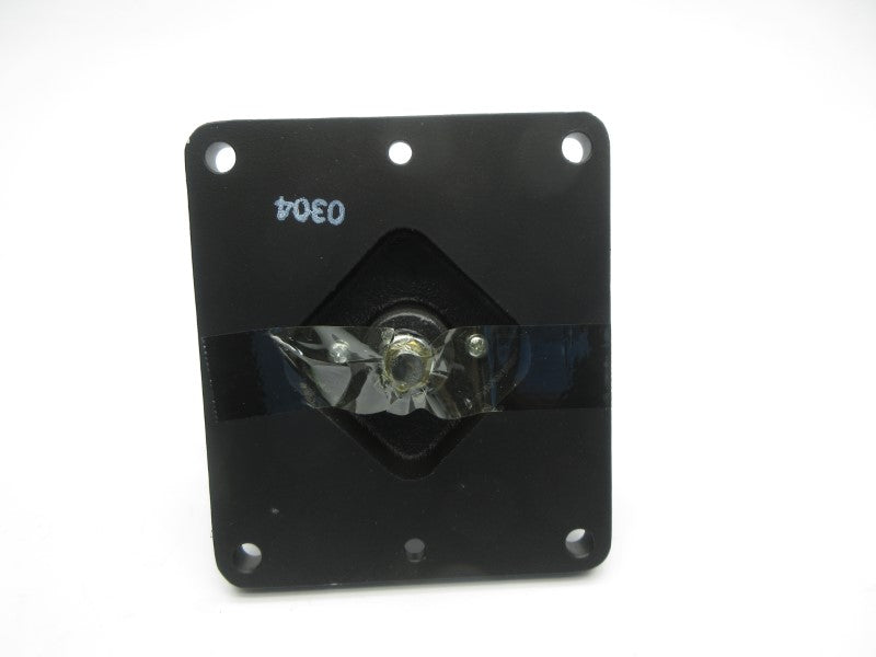 FAIRCHILD 2843 1-60PSI NSNP