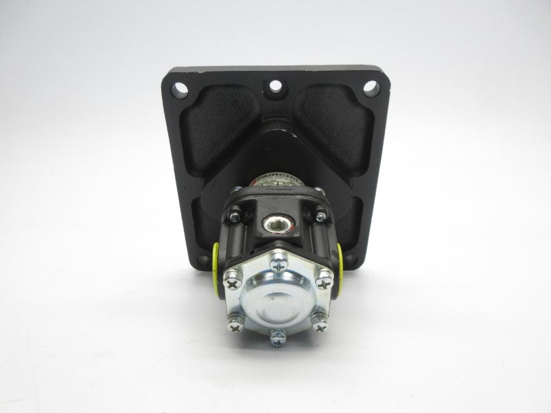 FAIRCHILD 2843 1-60PSI NSNP
