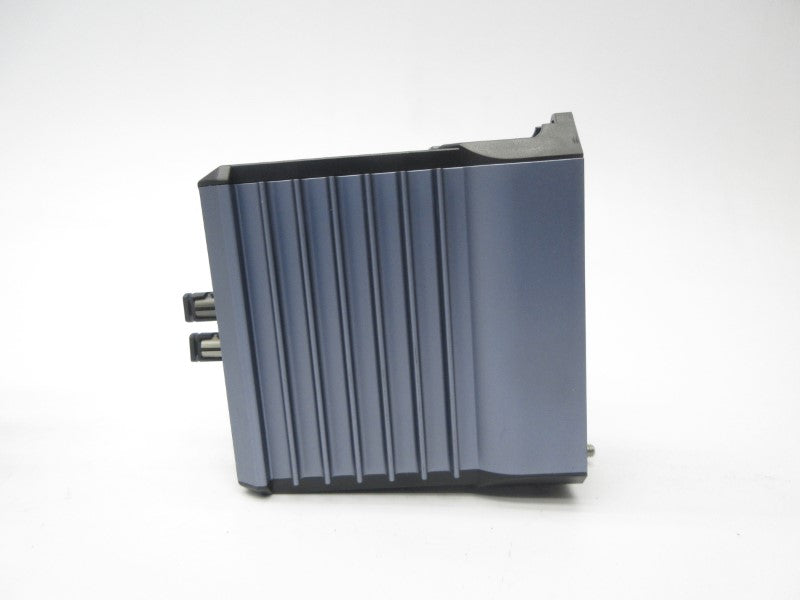 FOXBORO FCM10EF P0916CP NSNP