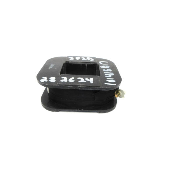 GENERAL ELECTRIC 3022148 (BLACK) NSNP