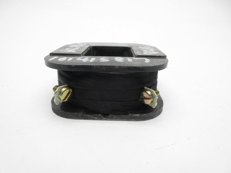 GENERAL ELECTRIC 3022148 (BLACK) NSNP