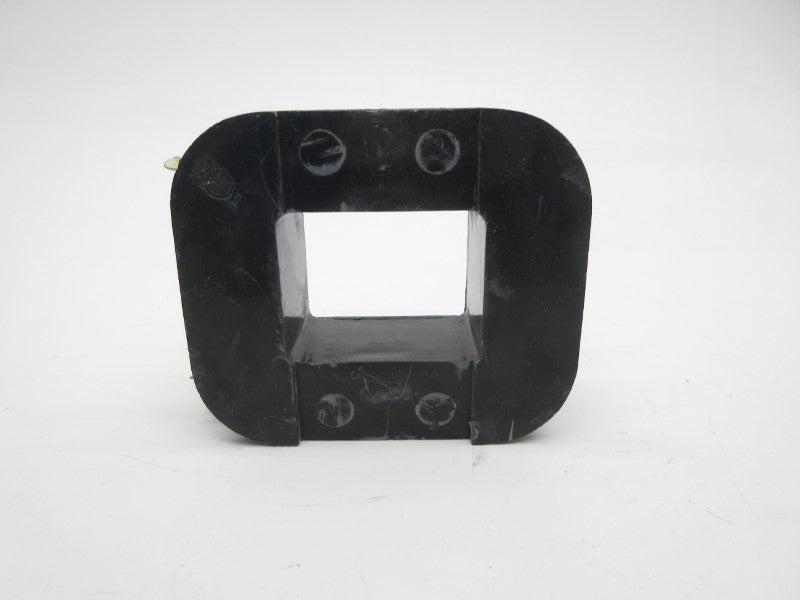 GENERAL ELECTRIC 3022148 (BLACK) NSNP
