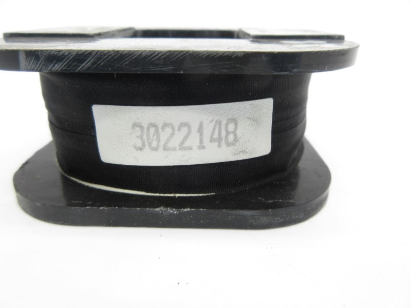 GENERAL ELECTRIC 3022148 (BLACK) NSNP