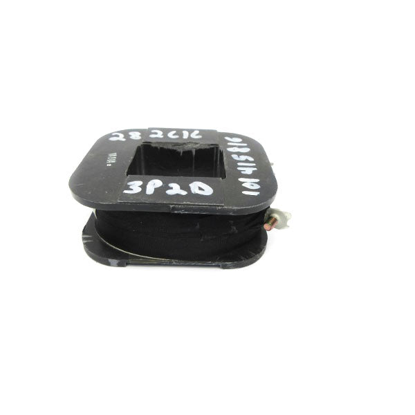 GENERAL ELECTRIC 3022147 (BLACK) NSNP