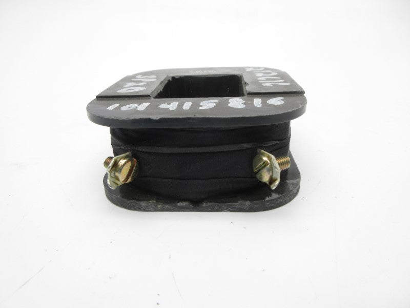 GENERAL ELECTRIC 3022147 (BLACK) NSNP