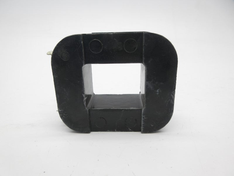 GENERAL ELECTRIC 3022147 (BLACK) NSNP