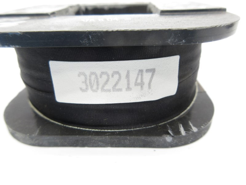 GENERAL ELECTRIC 3022147 (BLACK) NSNP