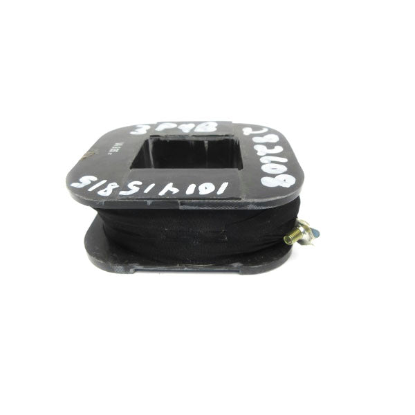 GENERAL ELECTRIC 3022146 (BLACK) NSNP
