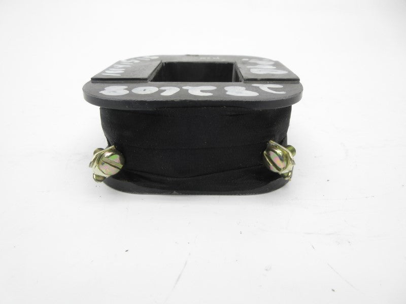 GENERAL ELECTRIC 3022146 (BLACK) NSNP