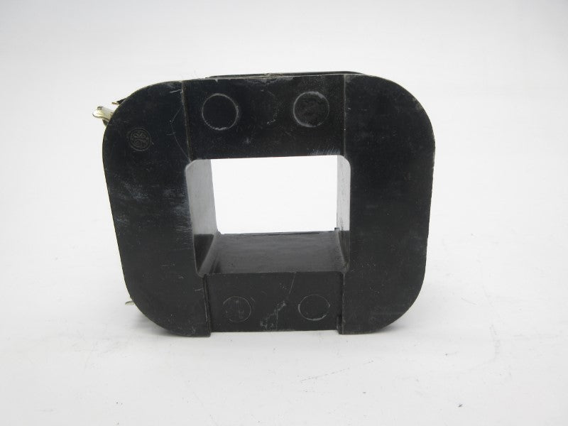 GENERAL ELECTRIC 3022146 (BLACK) NSNP