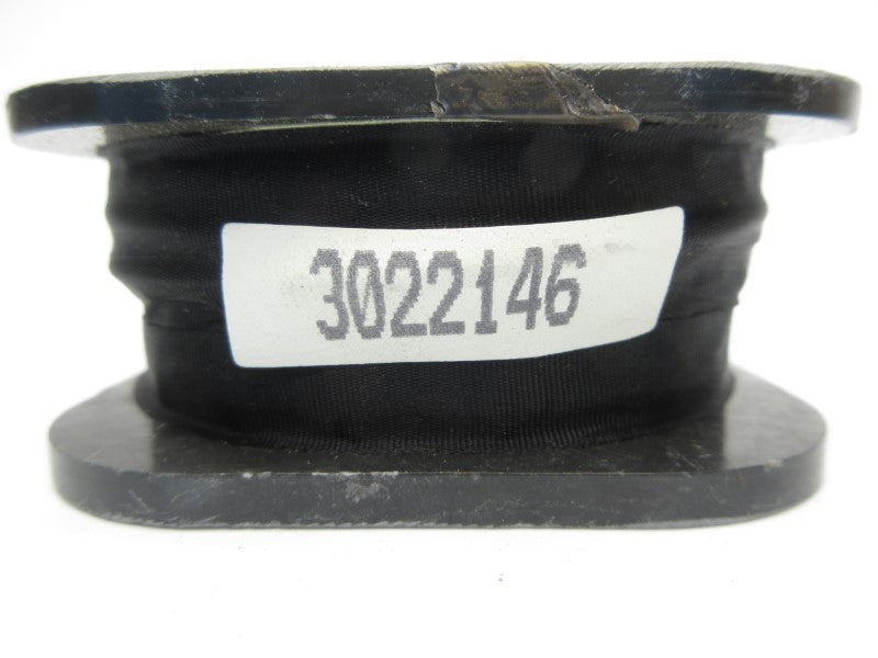 GENERAL ELECTRIC 3022146 (BLACK) NSNP