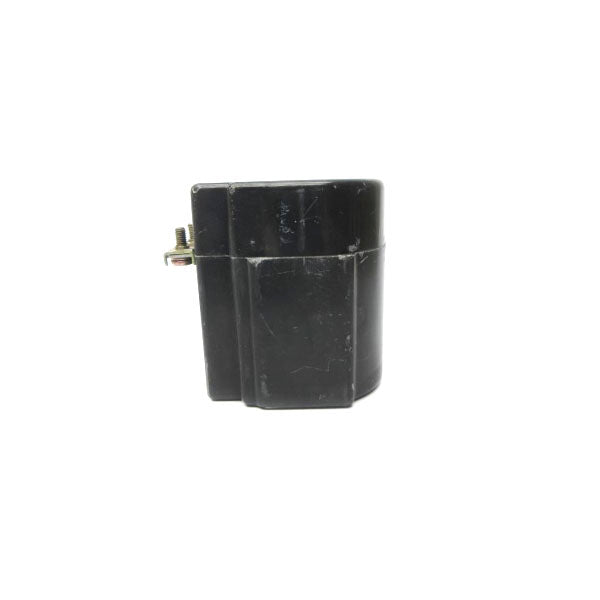 GENERAL ELECTRIC 22D101G2A 230/250VDC NSNP