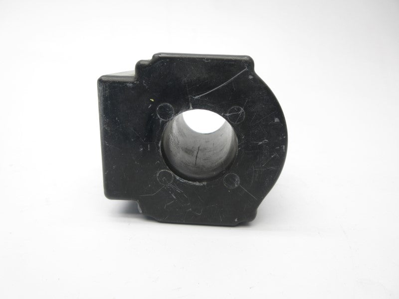 GENERAL ELECTRIC 22D101G2A 230/250VDC NSNP