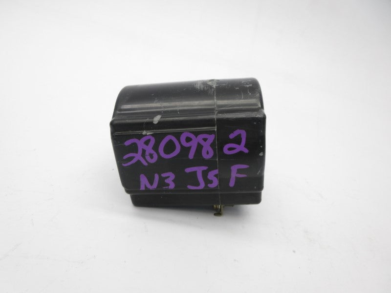 GENERAL ELECTRIC 22D101G2A 230/250VDC NSNP