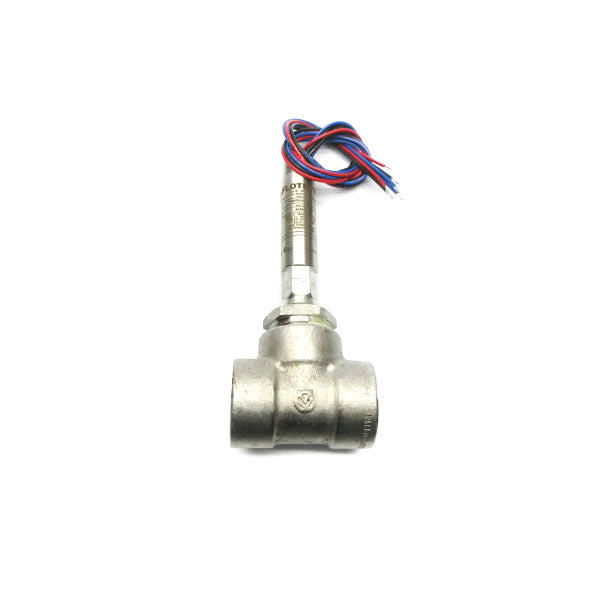 FLOTECH V6EPS-S-D-4-S 125/250VAC 5A NSNP