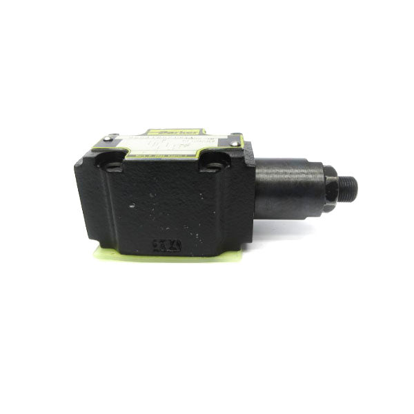 PARKER DSDA1002P07G NSNP