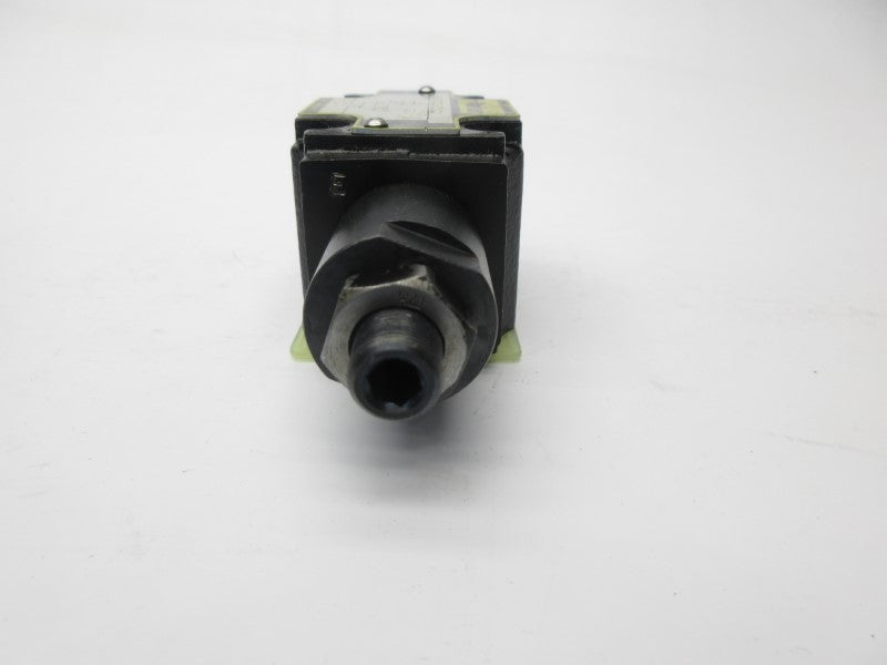 PARKER DSDA1002P07G NSNP
