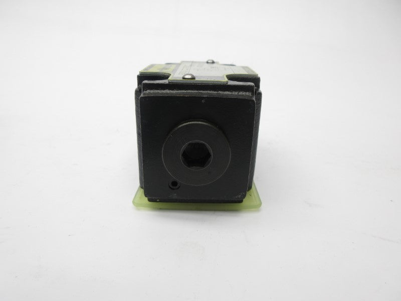 PARKER DSDA1002P07G NSNP