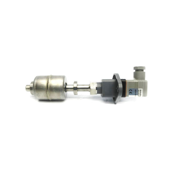 KSR KUELER ASC4FPA-VU-L150/12-V44A NSNP