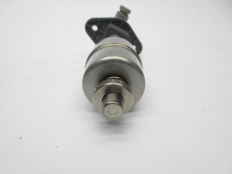 KSR KUELER ASC4FPA-VU-L150/12-V44A NSNP