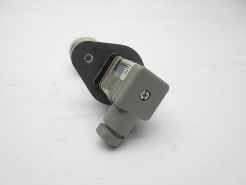 KSR KUELER ASC4FPA-VU-L150/12-V44A NSNP