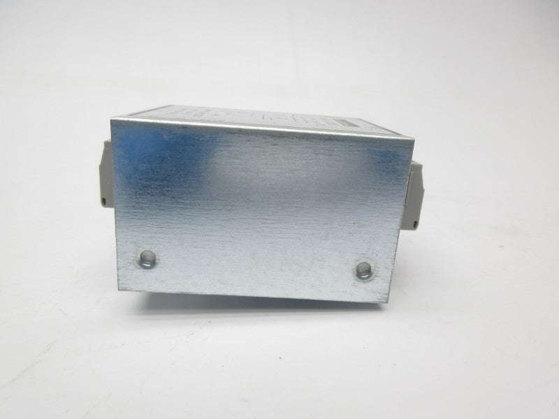 MURR ELEKTRONIK 10263 250V 4A NSNP