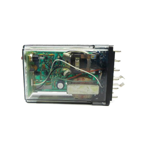 ELECTRO 55151 115V NSNP