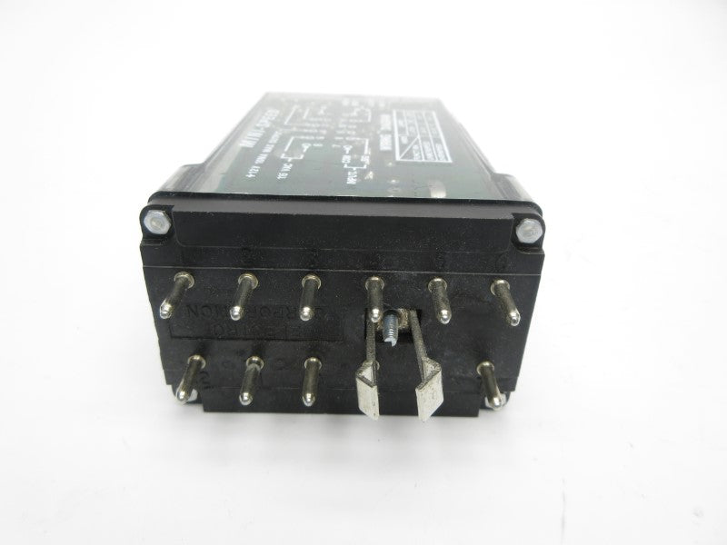 ELECTRO 55151 115V NSNP