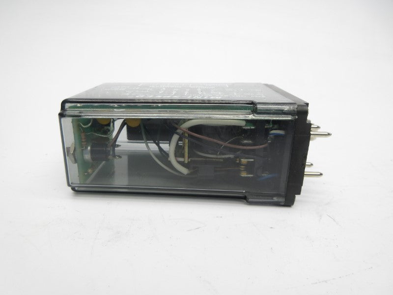 ELECTRO 55151 115V NSNP