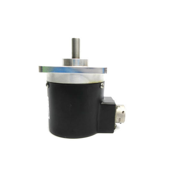 ALLEN BRADLEY 845D-SJDZ25AGCW5 SER. B 8-24VDC NSNP