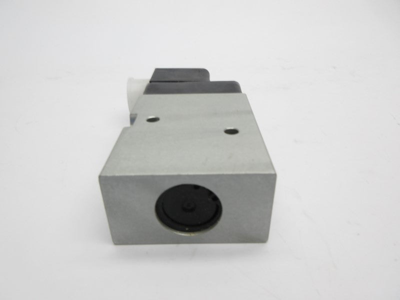 IMI HERION 2622212303112060 110/120V NSNP