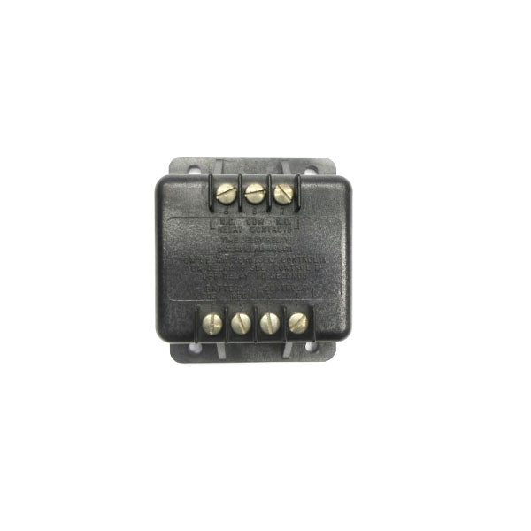 CATERPILLAR 4W8471 9/70S NSNP