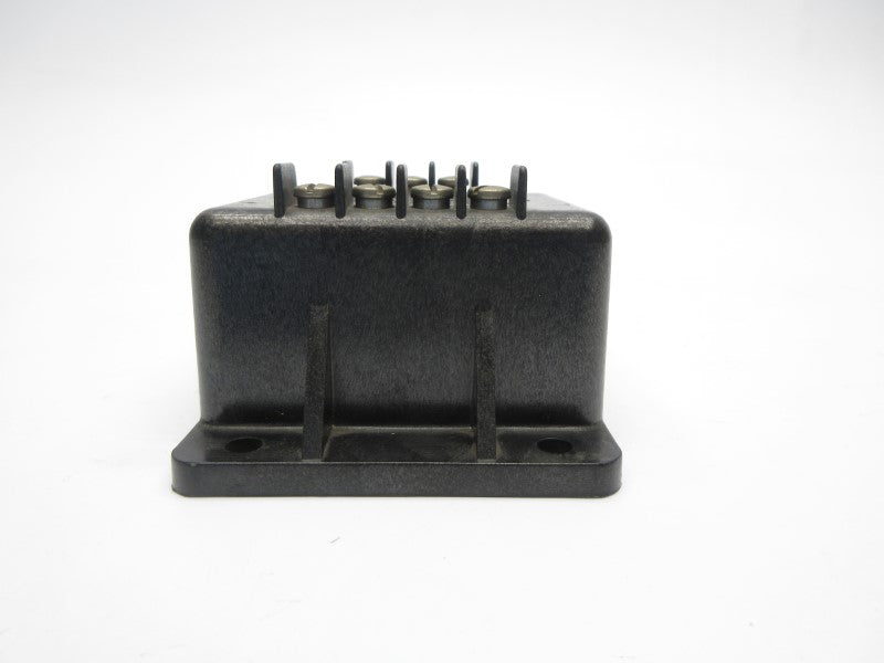 CATERPILLAR 4W8471 9/70S NSNP