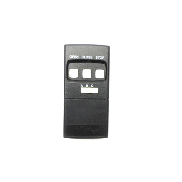 ALLSTAR 8833TC-OCS NSNP
