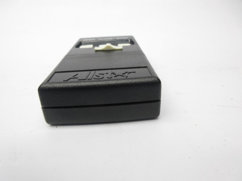 ALLSTAR 8833TC-OCS NSNP