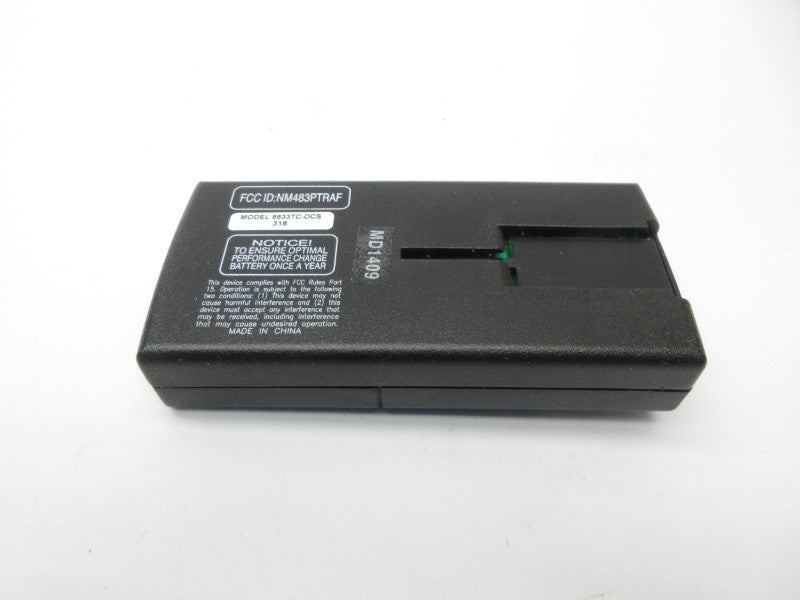 ALLSTAR 8833TC-OCS NSNP