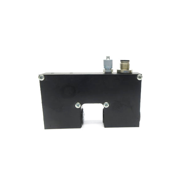 ABB EFS2 52700230 NSNP