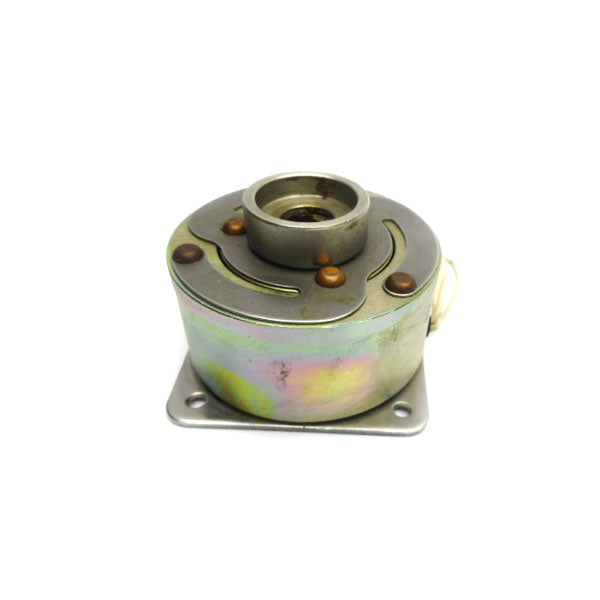 OGURA CLUTCH MCB40-01 NSNP